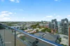 601/15 Wickham Street, Wickham, NSW 2293-Image