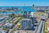 601/15 Wickham Street, Wickham, NSW 2293-Image