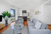 601/15 Wickham Street, Wickham, NSW 2293-Image