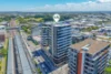 601/15 Wickham Street, Wickham, NSW 2293-Image