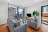 601/15 Wickham Street, Wickham, NSW 2293-Image