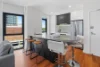 601/15 Wickham Street, Wickham, NSW 2293-Image
