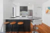 601/15 Wickham Street, Wickham, NSW 2293-Image
