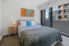 601/15 Wickham Street, Wickham, NSW 2293-Image