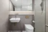 601/15 Wickham Street, Wickham, NSW 2293-Image