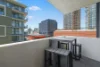 601/15 Wickham Street, Wickham, NSW 2293-Image
