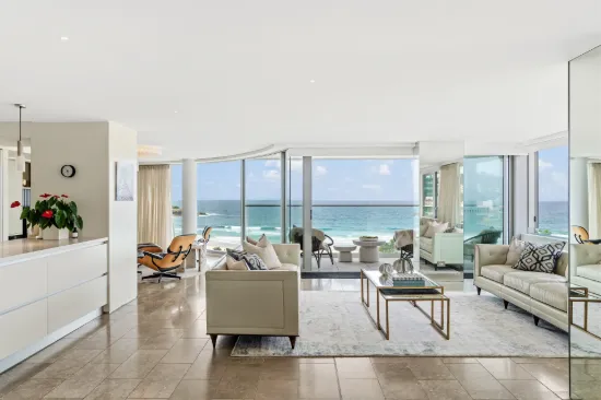 601/152-162 Campbell Parade, Bondi Beach, NSW 2026