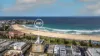 601/152-162 Campbell Parade, Bondi Beach, NSW 2026-Image