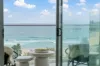 601/152-162 Campbell Parade, Bondi Beach, NSW 2026-Image