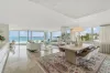 601/152-162 Campbell Parade, Bondi Beach, NSW 2026-Image