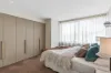 601/152-162 Campbell Parade, Bondi Beach, NSW 2026-Image