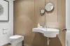 601/152-162 Campbell Parade, Bondi Beach, NSW 2026-Image
