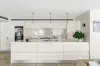 601/152-162 Campbell Parade, Bondi Beach, NSW 2026-Image