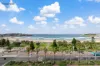 601/152-162 Campbell Parade, Bondi Beach, NSW 2026-Image