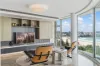 601/152-162 Campbell Parade, Bondi Beach, NSW 2026-Image