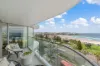 601/152-162 Campbell Parade, Bondi Beach, NSW 2026-Image