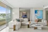601/152-162 Campbell Parade, Bondi Beach, NSW 2026-Image