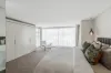 601/152-162 Campbell Parade, Bondi Beach, NSW 2026-Image