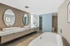 601/152-162 Campbell Parade, Bondi Beach, NSW 2026-Image