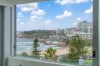 601/152-162 Campbell Parade, Bondi Beach, NSW 2026-Image