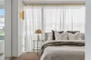 601/152-162 Campbell Parade, Bondi Beach, NSW 2026-Image