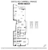 601/152-162 Campbell Parade, Bondi Beach, NSW 2026-Floorplan