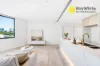 601/16 Zetland Ave, Zetland, NSW 2017-Image