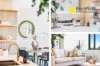 601/16 Zetland Ave, Zetland, NSW 2017-Image