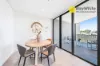 601/16 Zetland Ave, Zetland, NSW 2017-Image