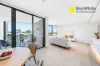 601/16 Zetland Ave, Zetland, NSW 2017-Image