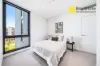 601/16 Zetland Ave, Zetland, NSW 2017-Image