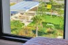 601/16 Zetland Ave, Zetland, NSW 2017-Image