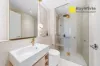 601/16 Zetland Ave, Zetland, NSW 2017-Image