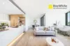 601/16 Zetland Ave, Zetland, NSW 2017-Image