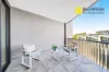 601/16 Zetland Ave, Zetland, NSW 2017-Image