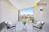601/16 Zetland Ave, Zetland, NSW 2017-Image