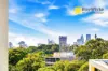 601/16 Zetland Ave, Zetland, NSW 2017-Image