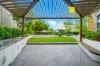 601/16 Zetland Ave, Zetland, NSW 2017-Image