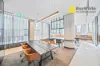 601/16 Zetland Ave, Zetland, NSW 2017-Image