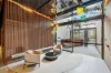601/16 Zetland Ave, Zetland, NSW 2017-Image