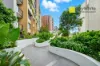 601/16 Zetland Ave, Zetland, NSW 2017-Image