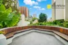 601/16 Zetland Ave, Zetland, NSW 2017-Image