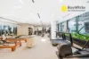 601/16 Zetland Ave, Zetland, NSW 2017-Image