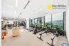 601/16 Zetland Ave, Zetland, NSW 2017-Image