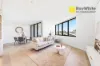 601/16 Zetland Ave, Zetland, NSW 2017-Image