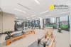 601/16 Zetland Ave, Zetland, NSW 2017-Image