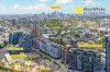 601/16 Zetland Ave, Zetland, NSW 2017-Image