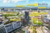 601/16 Zetland Ave, Zetland, NSW 2017-Image