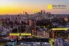 601/16 Zetland Ave, Zetland, NSW 2017-Image