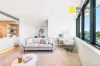 601/16 Zetland Ave, Zetland, NSW 2017-Image